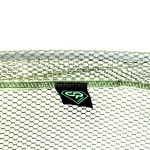 Голова подсакa Carp Pro Diamond 30 разборная 60х75см (CPX1814)
