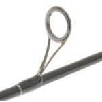 Спиннинг Stinger Predator XP 802MH 2,44m 12-40gr