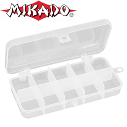 Mikado UABM-009
