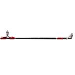 Удилище Abu Garcia Alphamar Trolling 8FT12-25LBS