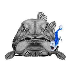 Gator
