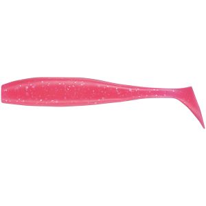 Силиконовая приманка Gamakatsu WM003 Smart Shad 90 #15