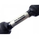 Спиннинг Daiwa Crossbeat 902MLFS (Длина 273 см. 5 - 28 гр.)