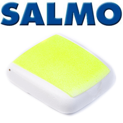 Salmo Мотыльница 8х8х2,5см