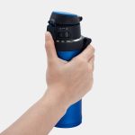 Термос Zojirushi SM-QAF60-VK 0,6 л (сирен)