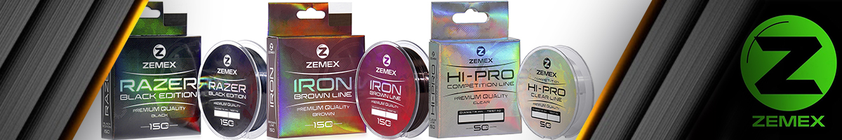 Zemex