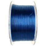 Леска F-Fishing Marine Blue Spin 300m 0,40мм 20,2кг/44,5lb