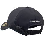 Кепка Shimano Nexus CA-129U Red F