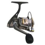 Катушка Ryobi Oasys 8000