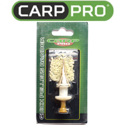 Carp Pro Инструмент для монтажа колец на пелетс
