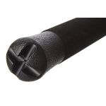 Удилище Higashi Salmon Game Innerline 2,1m 10-25lbs