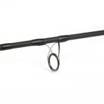 Удилище спиннинговое Shimano Vengeance Pilk 270 70-140 (SVPILK27070140)