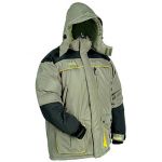 Костюм пуховой Norfin Polar размер XXXL