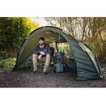Шелтер Sonik SKS Dayshelter H140хW290хD250см, 6.2kg SKSDS1