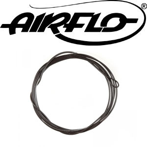 Airflo PESF24