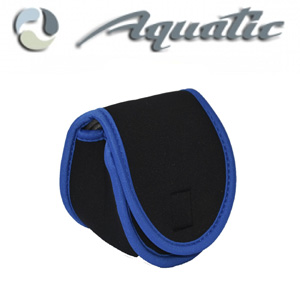 Aquatic N-BAG