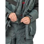 Костюм зимний Norfin Extreme 5 Pro 04 р.XL