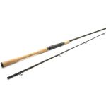 Удилище Westin W4 Powershad 9'/270cm XH 30-90g 2sec