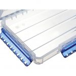 Коробка Flambeau WP5000