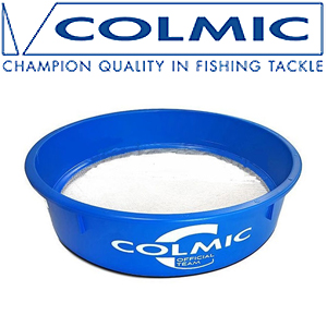 Colmic VA31 Сито для прикормки