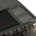 Коробка Korda Tackle Box (KBOX21)
