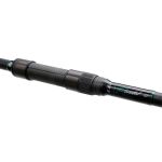 Удилище карповое Carp Pro Rondel Spod/Marker 3,9 5,5 LB-50мм 2х-част. (RONSM390)