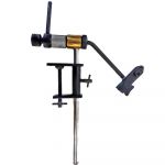 Тиски Stinger SFPT-1035 Deluxe Rotary