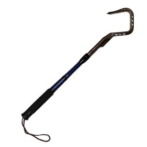 Багор Blue Marlin из нержавеющей стали 3″ дюйма голова, длина 57cm