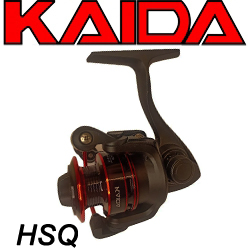 Kaida HSQ