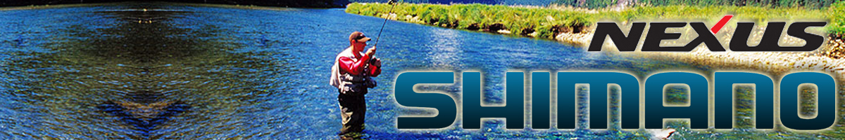 Shimano Nexus Floating Vest VF-131N Черный