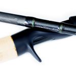 Удилище кастинговое Hearty Rise Pelagic One&Half Pike POHC-721XH