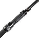 Удилище карповое Sonik S4 Carp Rod 13ft 3.50lb (50mm) S4CR4