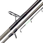 Удилище фидерное Daiwa N´Zon Z Power Method 3,3m 60g. (NZZF1102PQ-AX)