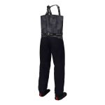 Вейдерсы мужские Finntrail Enduro 1539 CamoShadowBlack (XL)