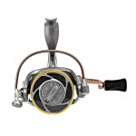 Катушка Ryobi Slam N 5000