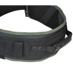 Пояс для морской рыбалки Belmont ML-087 NY