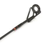 Спиннинг Daiwa Sweepfire SW802MLFS-BD jigger 2,40м (8-35г)