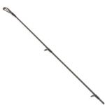 Спиннинг Rage Terminator Pro Jigger 275cm 15-50g 2pc NRD196