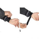 Куртка Simms Guide Classic Jacket, Carbon, S