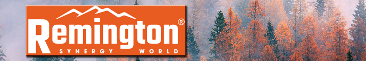 Remington Гель для стирки пуховиков