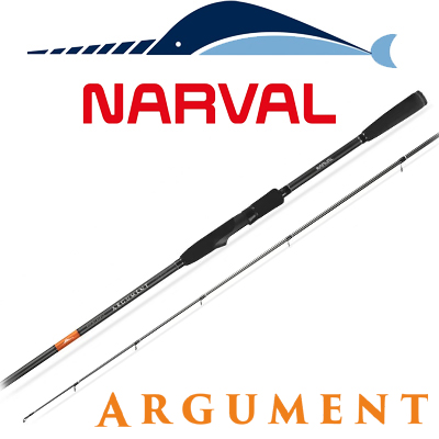Narval Argument