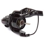 Катушка Nautilus Argent 3000S