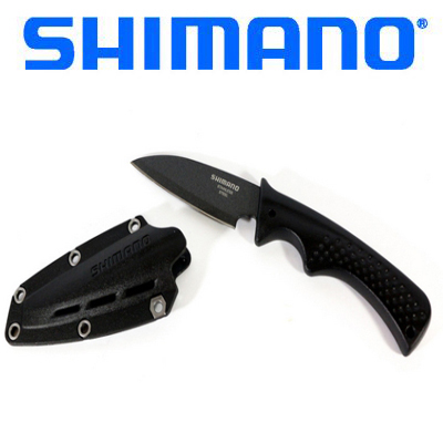 Shimano CT-511N