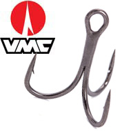 VMC 7554 BN
