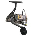Катушка Ryobi Oasys 4000