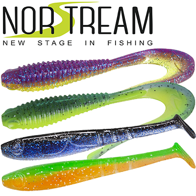 Norstream