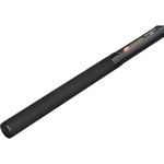 Подсачек двухсекционный JRC Defender Landing Net 42"