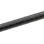 Удилище морское Hearty Rise Slow Jigging IV SJ4-551C/500