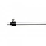 Зонт Flagman Fibreglass Flat Back Brolly 2.5 (DKR060)