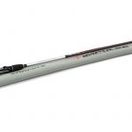 Спиннинг Favorite Impulse IMP-682UL-S